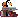 :penguintank: Chat Preview