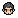:peterface: Chat Preview