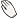 :petting_hand: Chat Preview
