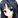 :pgp_sakuya: Chat Preview