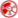 :phalote_symbol: Chat Preview