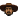 :philm: Chat Preview