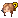 :phoebeah: Chat Preview