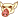 :pig: