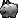 :piggy_bank: Chat Preview