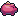 :piggybank_slime3k: Chat Preview