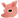 :pigshead: