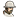 :pikeman: Chat Preview