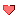 :pimpheart: Chat Preview