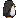 :pingu: Chat Preview