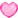 :pink_heart_rc: Chat Preview