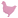 :pinkchicken: Chat Preview