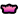 :pinkcrown: Chat Preview