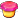 :pinkcupcake: Chat Preview