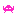 :pinkinvader: Chat Preview