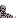 :pixel_skeleton: