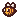 :pixelbee: Chat Preview