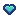 :pixelblueheart: