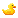 :pixelduck: Chat Preview