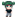 :pixelgirl: