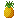 :pixelpineapple: Chat Preview
