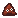 :pixelpoo: Chat Preview