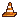 :pixeltrafficcone: Chat Preview