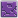 :pixplode_purple: Chat Preview