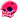 :pixskull: