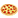 :pizzaaa: Chat Preview