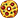 :pizzabagel: Chat Preview
