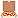 :pizzabox: Chat Preview