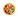 :pizzapizza: Chat Preview