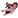 :pizzapossum: Chat Preview