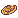 :pizzas: Chat Preview