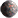 :planetFire: