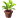 :planty: Chat Preview