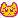 :pleacat: Chat Preview