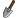 :plow: Chat Preview