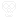 :pmskull: Chat Preview