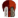 :pocketsand: Chat Preview
