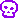 :poisonskull: Chat Preview