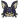 :poisyu: Chat Preview