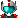 :pokerpilotface: