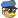 :policecops: Chat Preview