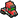 :polytruck: Chat Preview