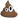 :poop_narco: Chat Preview