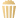 :popcorn_by_hollywood_animal: Chat Preview