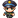 :popo: Chat Preview
