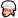 :poppy_face: Chat Preview
